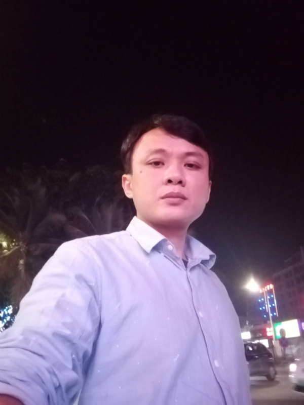 一笔一划的第一张照片--澄迈基督教相亲网